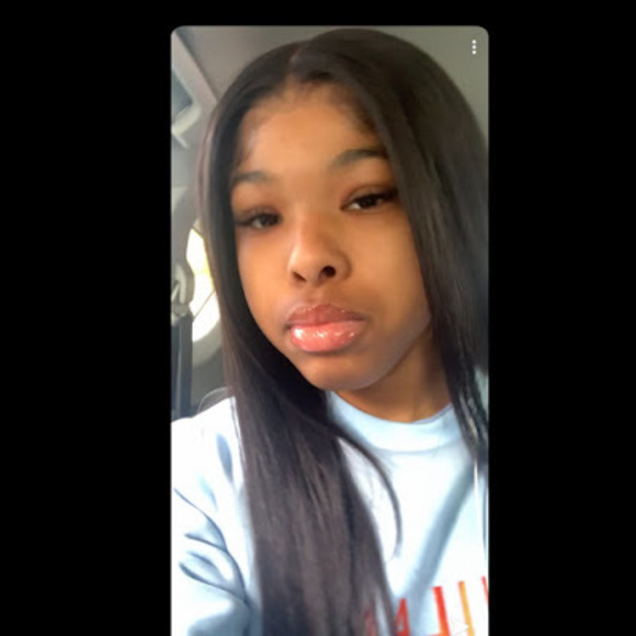 britneyrobbi123